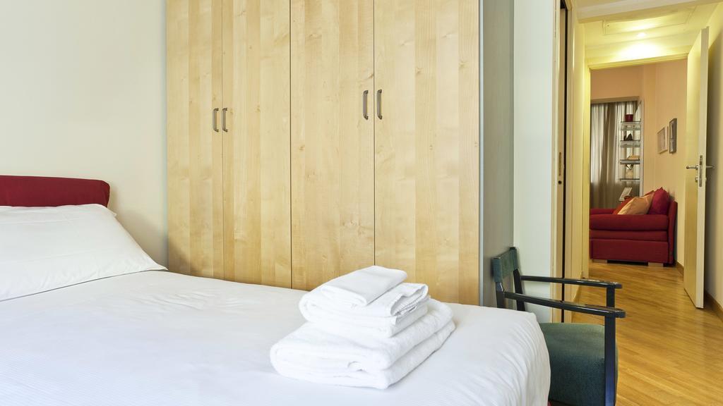 Apartment Italianway - Fiori Chiari 20 *