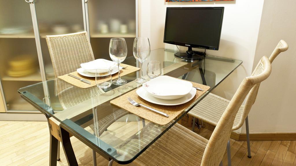 Apartment Italianway - Fiori Chiari 20